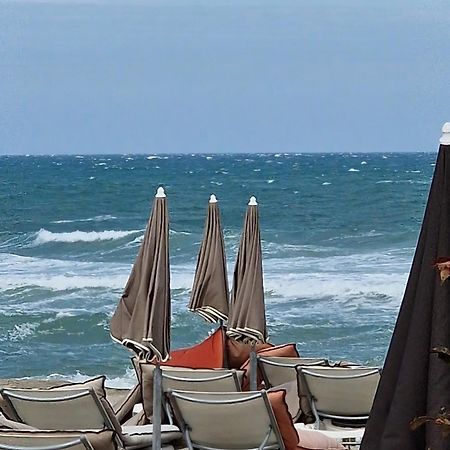 Appartement 63 M2, Tout Confort, Climatise. Saint-Cyprien  Dış mekan fotoğraf